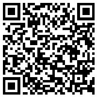QR Code for bitcoin:bitcoin:bitcoin:dash:Xeu8PZiWNUAeutc7aZb7onQiCqvzjo9tk5
