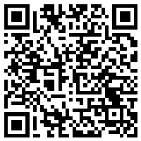 QR Code for bitcoin:bitcoin:bitcoin:dash:Xeu8Q4eqUt8Pag9MMgN7biy9VPujx2jSnK