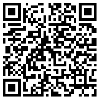 QR Code for bitcoin:bitcoin:bitcoin:dash:Xeu8aPZS7asEvbUhrdQJHpcK8M8kM6vXXD