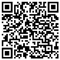 QR Code for bitcoin:bitcoin:bitcoin:dash:Xeu8vAjGTMM9RSgocAWPFJTZLcssPBVRyK