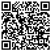 QR Code for bitcoin:bitcoin:bitcoin:dash:Xeu91e8X7a4QH6S9CUjTvXTaCurCL2FoJk