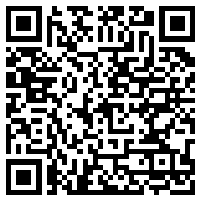 QR Code for bitcoin:bitcoin:bitcoin:dash:Xeu9DNt8a47JdpsK25BdWyfjwsTuu5GPDn