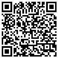 QR Code for bitcoin:bitcoin:bitcoin:dash:Xeu9rkE8dyHppRdQ8SiSjH96ibRDaHM2CL