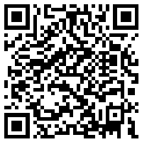 QR Code for bitcoin:bitcoin:bitcoin:dash:XeuAEC9ZhGpJmLWsTBaHXTjfbg1eEMkEMK
