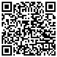 QR Code for bitcoin:bitcoin:bitcoin:dash:XeuAMdBhW4iGAFGeDig78Eh5oScHh97q3R