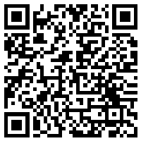 QR Code for bitcoin:bitcoin:bitcoin:dash:XeuBrWAndJdMhfdWJVM7CVb1UVRXNfi7dz