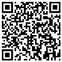 QR Code for bitcoin:bitcoin:bitcoin:dash:XeuCQPh1kWLWrECo4tToPuAgvZqhuCyHVw