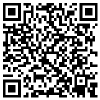 QR Code for bitcoin:bitcoin:bitcoin:dash:XeuCjKyTEc8vFui7aWTesz2jKuxCBu25wZ