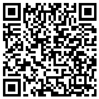 QR Code for bitcoin:bitcoin:bitcoin:dash:XeuCq6LcKP3q25wFDXHHDfttEhqKGkM25X