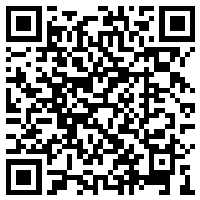 QR Code for bitcoin:bitcoin:bitcoin:dash:XeuDt7kwhnAxHjpeBbCnpftuT1mormbeRG