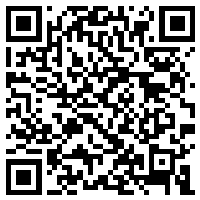 QR Code for bitcoin:bitcoin:bitcoin:dash:XeuEnVnCDBfiLfKreJdbtmfrvsoss1uu7j