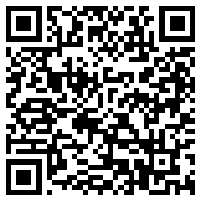 QR Code for bitcoin:bitcoin:bitcoin:dash:XeuErKztN5Kn2C55LbHip4akLrJdhNotPb