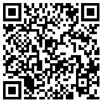 QR Code for bitcoin:bitcoin:bitcoin:dash:XeuFBdWDKbMv3fWZPmdoEtj3FfHb2mQMHd