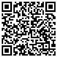 QR Code for bitcoin:bitcoin:bitcoin:dash:XeuFLBMkpxkrFRHm3sVLjmc4Tr5b5bim6W