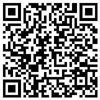 QR Code for bitcoin:bitcoin:bitcoin:dash:XeuFMDaxErTQaFysyRSn3avL8mfpuGtAD2