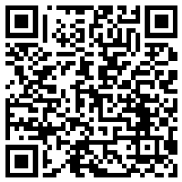 QR Code for bitcoin:bitcoin:bitcoin:dash:XeuFmC2JbQFSySMakyCBHWfeSggzwexvtM