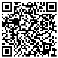 QR Code for bitcoin:bitcoin:bitcoin:dash:XeuGWRWgW1KuTae8XUS2vzKebYDj9FmFTB