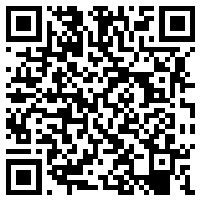 QR Code for bitcoin:bitcoin:bitcoin:dash:XeuGYdXdrFm6HsJp1CWG9QmLyPDwPg7sPn