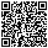 QR Code for bitcoin:bitcoin:bitcoin:dash:XeuGaVMU4cPnqobsorByxQRX3cmSuxjBM2