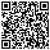 QR Code for bitcoin:bitcoin:bitcoin:dash:XeuGdKDbCPpUjB7ZYQehV9pzUTJrUM5eiD