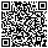 QR Code for bitcoin:bitcoin:bitcoin:dash:XeuGuDVhak9nfBkrn5196ZacBjH36GAWtz