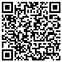 QR Code for bitcoin:bitcoin:bitcoin:dash:XeuHh16JsZvFN2mvgn3rNQJHnj8oBxTSaZ