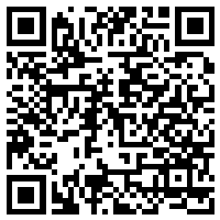 QR Code for bitcoin:bitcoin:bitcoin:dash:XeuHvdhume8Df445xJKnybPSfVLNcC7k5w