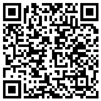 QR Code for bitcoin:bitcoin:bitcoin:dash:XeuJ8pUTrcr9K13LDySeFPySdvmXPutmLG