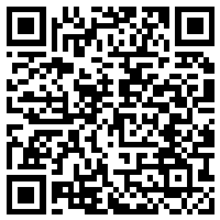 QR Code for bitcoin:bitcoin:bitcoin:dash:XeuJC3mgprPdbuuSCRW6JSdGyqKJMZm2ck