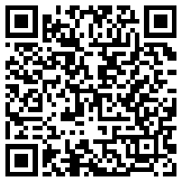 QR Code for bitcoin:bitcoin:bitcoin:dash:XeuJSCSeRcmJYmJoAr7xCkxpvbqUp9bLmN
