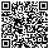 QR Code for bitcoin:bitcoin:bitcoin:dash:XeuJugnSXFe6dYVpUn9vFuqYkhjfbbxonT