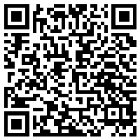 QR Code for bitcoin:bitcoin:bitcoin:dash:XeuKPxWYb733wvsokkhFinfU8X4ynbTfzC