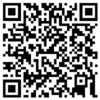 QR Code for bitcoin:bitcoin:bitcoin:dash:XeuLBoeS2tYbL1XxT4iDZbgAZfSHYPL3pr