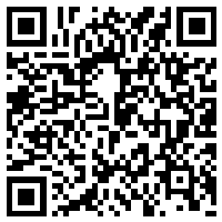 QR Code for bitcoin:bitcoin:bitcoin:dash:XeuLEDNn5LFqrTE9ZGm93J45HWDS9TcvsQ