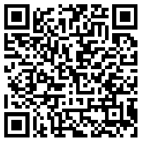 QR Code for bitcoin:bitcoin:bitcoin:dash:XeuLsLxpCPi2qSDLuwxX3eFwMahbq7HyH1