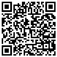 QR Code for bitcoin:bitcoin:bitcoin:dash:XeuMgecSBjmMuUAocw8NsoYYh4wenLcW6f