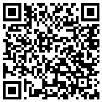 QR Code for bitcoin:bitcoin:bitcoin:dash:XeuMmXeYvfx5knpfGnYAEJLPwfEV2HY8Za