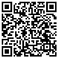 QR Code for bitcoin:bitcoin:bitcoin:dash:XeuMoFLXcsvZaN6mYUokdV5URYKFfW9jui