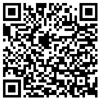 QR Code for bitcoin:bitcoin:bitcoin:dash:XeuN8CFDLPvReXzEYRVtAYVVv6APbtRm1i