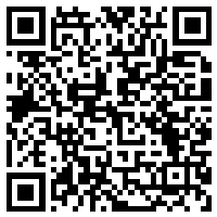 QR Code for bitcoin:bitcoin:bitcoin:dash:XeuNXprx9g87yMuTDroXJ3T5Sj7UPkLLMm