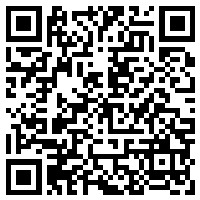 QR Code for bitcoin:bitcoin:bitcoin:dash:XeuP7eFcBBvio4d4uKbEaFBB6w1n2gdjm2