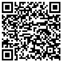 QR Code for bitcoin:bitcoin:bitcoin:dash:XeuPKigmcyyD1FTFSTruMCTvwmN5JiEWki