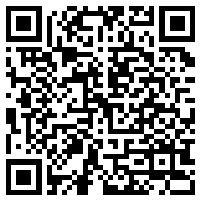 QR Code for bitcoin:bitcoin:bitcoin:dash:XeuPSFjruAwpRsNopCinHBd2h6MwGptgfj