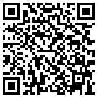 QR Code for bitcoin:bitcoin:bitcoin:dash:XeuPmWCWPHocq6No2n9uJbfJfAS3jmN31N