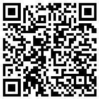 QR Code for bitcoin:bitcoin:bitcoin:dash:XeuQBCoWUx5F1BXhLaboC5X4h2nckquRG7