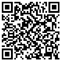 QR Code for bitcoin:bitcoin:bitcoin:dash:XeuQbA4op7nPQ61DbZdg3UuQttPKkzVuPy