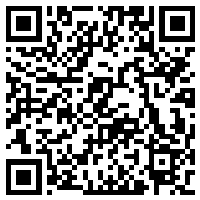 QR Code for bitcoin:bitcoin:bitcoin:dash:XeuQbcAn38zWM2Jwf3pwJps3wtFhapEVsj