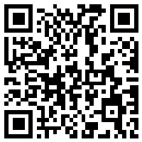 QR Code for bitcoin:bitcoin:bitcoin:dash:XeuR5JN9wkA3WzcMSmxXvrwBdj3VDVCGAV