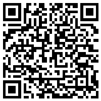 QR Code for bitcoin:bitcoin:bitcoin:dash:XeuRDBwFKnKAqzzmzmxzty2iyjipsY6qFk