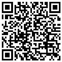QR Code for bitcoin:bitcoin:bitcoin:dash:XeuRUbczxvDVK86dRoJW3m2ohUWRWJsA8f